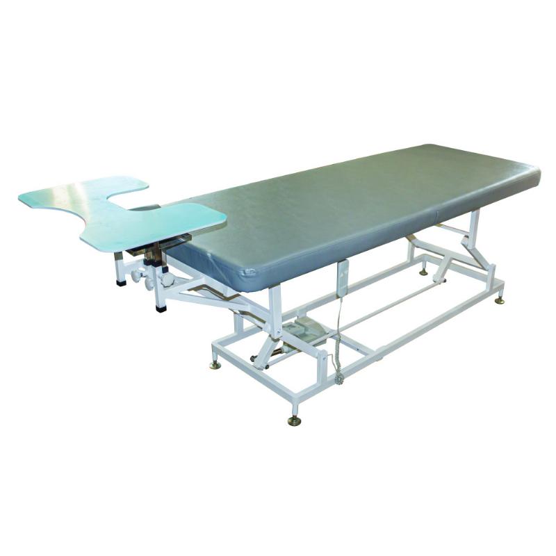 Стіл офтальмологічний СО-3 ( НВПП "Медпромервіс")